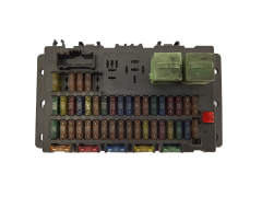 Kontrolna Enota BSI Mini 518030507 6906600