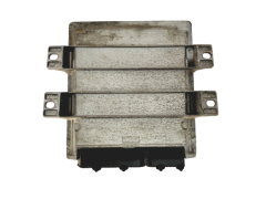 Kontrolna Enota NNN100743 A0047 YM Rover 21322