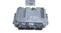 Kontrolna Enota Nov Original 194280 1942.80 Citroen Peugeot
