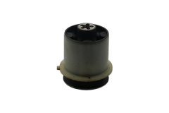 Puša Nosilca Osi Ali VW Audi Skoda 5Q0501541C 55011567601 Vika