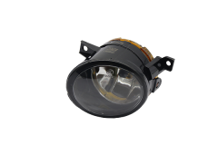 Meglenka Leva Ali VW Seat Skoda 1T0941699H 99411334402 DPA