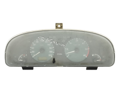 Merilnik vrtljajev Citroen Xsara 21625583-0 21625582-2 41397