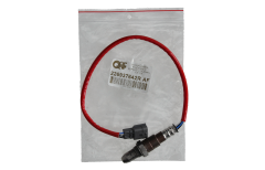 Lambda sonda Renault 226937642R