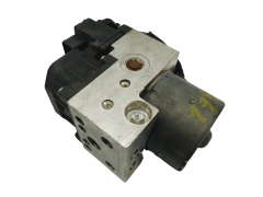 Črpalka Abs Citroen Xsara Picasso 9633666580 0273004353 64506