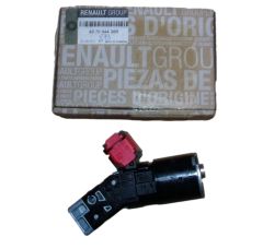 Ključavnica Za Vžig Nov Original 487004438R Dacia