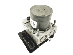 Črpalka Abs Fiat Grande Punto 51786433 0265950628 0265235231 59862