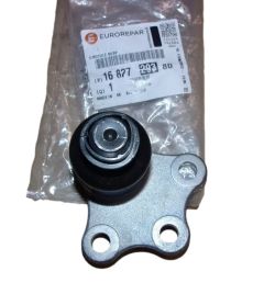 Krogelni Zglob Original 1682729380 Citroen Peugeot