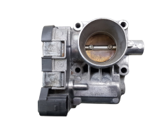 Ventil teleskopa za plin Fiat Ford 5519278 40SMF10 Magneti 2511