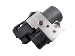 Črpalka Abs Citroen Peugeot 9636502280 0273004278 0265216760 Bosch 1570