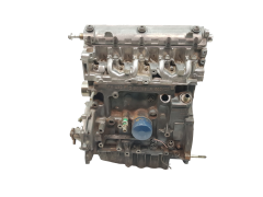 Dizelski Motor F9Q744 F9QQ744 7701473555 1.9 DTI Renault