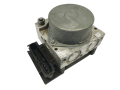 Črpalka Abs Renault 8200737985 0265800519 0265232067 65737