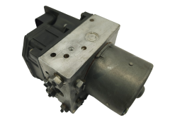 Črpalka Abs Alfa Romeo 147 46743750 0265800005 Bosch 67560