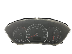 Merilnik hitrosti Suzuki Swift A2C53060969 Siemens VDO 50303