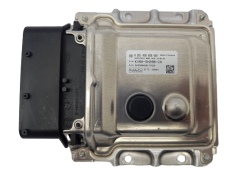 Kontrolna Enota 0281036026 KV6A-5H298-CA Ford FoMoCo 6301
