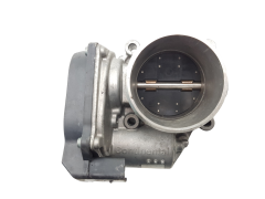 Ventil teleskopa za plin 06F133062Q A2C53390403 VWAG