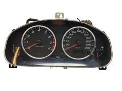 Merilnik vrtljajev Mazda 6 JEGJ6RC 1484