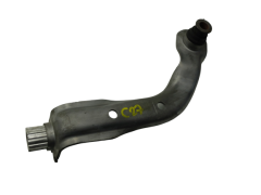 Nosilec Levi Renault Clio 3 543171370R 548519848R