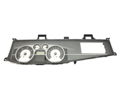 Merilnik vrtljajev Renault Vel Satis 8200413088 C