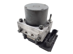 Črpalka Abs Nissan Almera 47660BN700 0265231427 0265800379