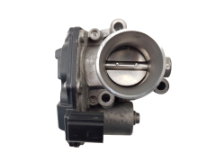 Ventil teleskopa za plin Ford CM5G-9F991-FC 1.0 EcoBoost FoMoCo 2776