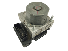 Črpalka Abs Renault Kadjar 476601356R 0265956527 Bosch 64184