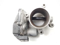 Ventil teleskopa za plin 03L128063K A2C53369978 VWAG 1221
