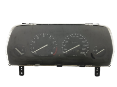 Merilnik hitrosti Rover 200 AR-0025-001 AR0025001 53755