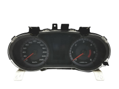 Merilnik hitrosti Outlander 4007 C-Crosser 8100A485 51686