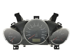 Merilnik vrtljajev Mitsubishi Colt MN148888 MM0038007 53376