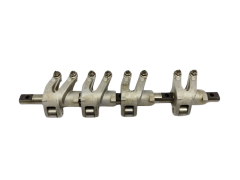 Vogalnik 132853895R 132523930R 702770 1.2 16v D4F Renault