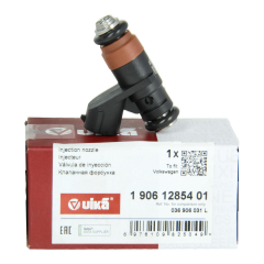 Vbrizgalna šoba 036906031L 19061285401 VW Seat Skoda Vika