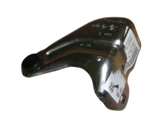 Vodilo Vrat Original Dacia Dokker 745967497R