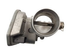 Ventil teleskopa za plin BMW 780437301 2.0 D Pierburg 1483