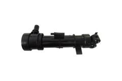 Šoba Čistilca Žarometov Desna 5L0955966B 99551826201 Skoda Yeti Vika Šoba Čistilca Žarometov Desna 5L0955966B 99551826201 Skoda Yeti Vika