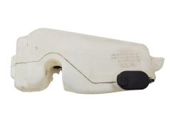 Posoda Tekočine za Stekla Dacia Duster Logan Sandero 8200609549