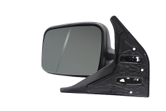 Ogledalo Levo Ali VW Transporter T4 701857507F 88570304702 DPA