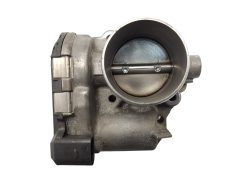 Ventil teleskopa za plin Ford Volvo 7S7G-9F991-BA 0280750534 1149