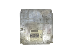 Kontrolna Enota 89661-05311 175800-2650 2C-TE Toyota Denso 57902