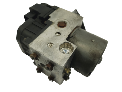 Črpalka Abs Volvo V40 S40 30857585 0273004224 Bosch 67583