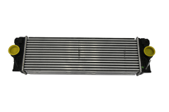 Hladilnik Polnilnega Zraka 2E0145804 11450802801 VW Crafter Vika