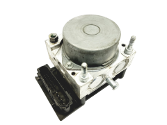 Črpalka Abs 0265801018 476604621R Sandero Logan Dacia 38376