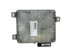 Kontrolna Enota MKC104022 4086 GE Rover 60546