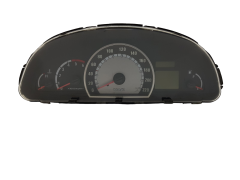 Merilnik hitrosti Hyundai Matrix 94003-17360 1444EBY