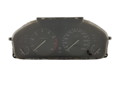 Merilnik hitrosti Honda Accord 78100G213 HR0166002 2133
