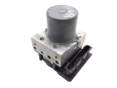 Črpalka Abs Mercedes W169 W245 A0064316312 0265950986 1044