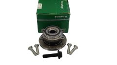 Pesto Kolesa Spredaj Leva 8J0598625 B19233 VW Audi Seat Skoda Borsehung