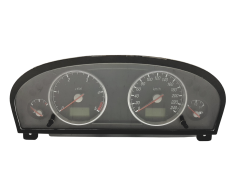 Merilnik vrtljajev Ford Mondeo 1S7F-10849-JF 1S7F10849JF 44424
