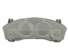 Merilnik vrtljajev Jeep Liberty P05172033AG A2C53307235G
