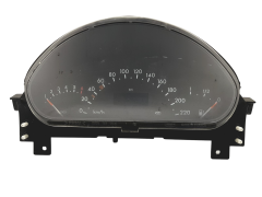 Merilnik vrtljajev Mercedes A W168 A1685404011 48586