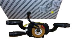 Stikalo Volana Original 1684988280 Citroen Jumper 3 Peugeot Boxer 3